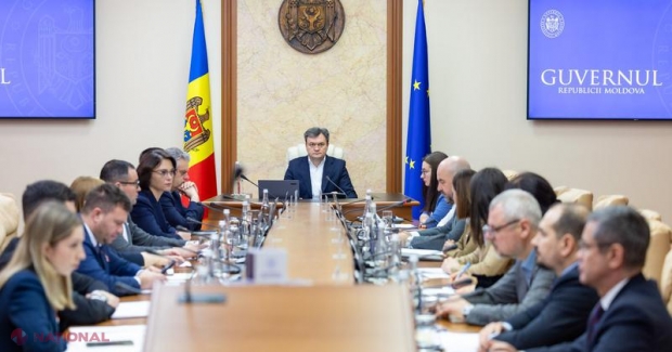 Diplome recunoscute reciproc între Republica Moldova și Ucraina: un pas important în colaborarea educațională