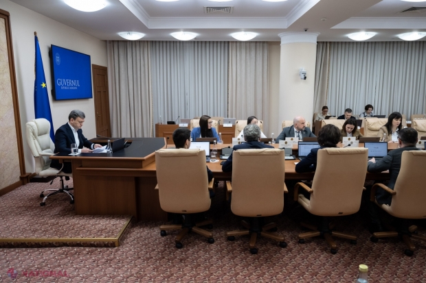 Moldova și Belgia colaborează pentru a aduce apă potabilă sigură în localitățile rurale