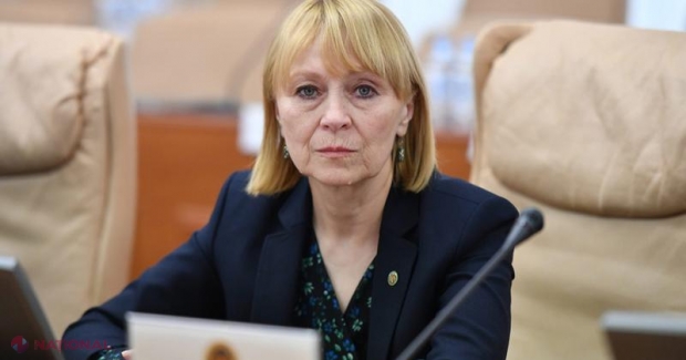 UE sprijină proiectul Spitalului Regional Bălți cu 3 milioane de euro pentru documentație și proiectare