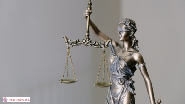 Fost director adjunct al Administrației Naționale a Penitenciarelor, achitat pentru acuzația de avere nedeclarată. Decizia, contestată de procurori la Curtea de Apel