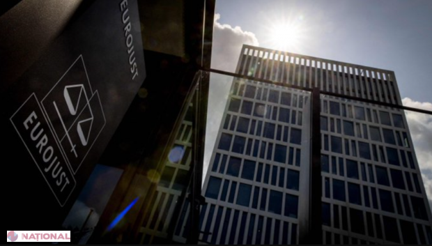 SUA se retrag dintr-o echipă internațională de anchetă privind invazia Ucrainei, anunță New York Times