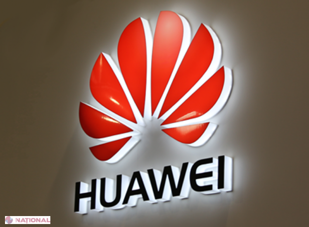 Procurorii belgieni investighează posibile plăți ilegale ale Huawei pentru influențarea eurodeputaților, printre care trei români.