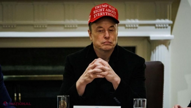 Elon Musk își unește forțele între xAI și platforma socială X pentru un viitor comun ambițios