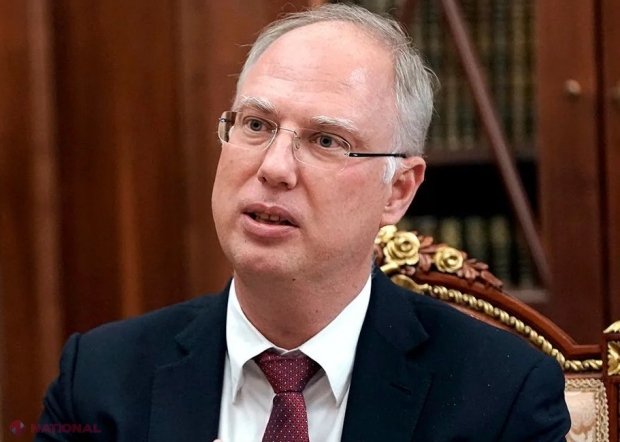 SUA și Rusia discută colaborarea asupra metalelor rare: ce implică noile proiecte comune?