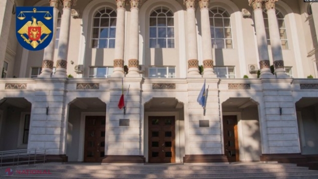 Bărbat din nordul țării, condamnat la închisoare pentru amenințări, huliganism și viol asupra unui alt bărbat