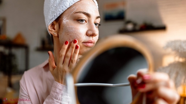 Probioticele pentru piele: mit sau soluție inovatoare pentru sănătate și frumusețe?