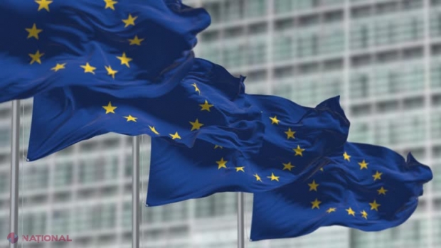 Moldova face progrese semnificative în armonizarea legislației vamale cu normele UE