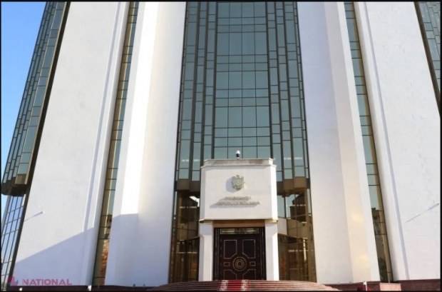 Centrul pentru Comunicare Strategică în impas: niciun director ales după concursul organizat de Președinție
