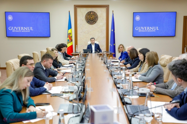 Ajutor extins pentru educația duală, sport și digitalizare în școli: Guvernul crește subvențiile și resursele tehnologice pentru un viitor mai bun