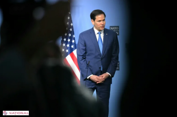 Rubio promite statelor europene că SUA rămân în NATO, cerând creșterea cheltuielilor de apărare, în timp ce Rutte anunță investiții militare record în Europa