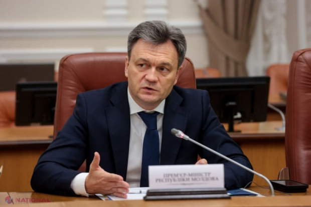 Agenți ruși acuzați că au investit 200 de milioane de euro pentru influențarea alegerilor din Moldova