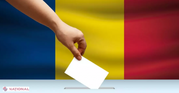 Alegeri prezidențiale în România: începe campania electorală cu 11 candidați în cursa pentru Cotroceni!