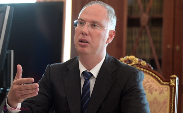 Rusia deschisă la garanții de securitate pentru Ucraina în urma discuțiilor la Casa Albă, dar exclude aderarea la NATO
