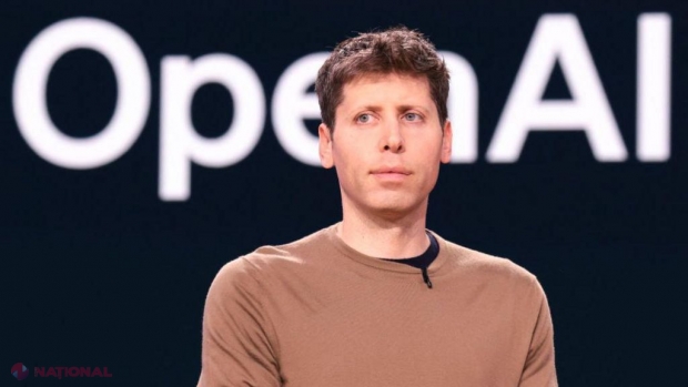 Sam Altman provoacă discuții aprinse în India cu imaginea sa de jucător de cricket AI-generated
