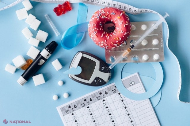 Medicii sunt chemați să regândească strategia de tratare a diabetului după ce 40% dintre pacienți renunță la tratament în primul an