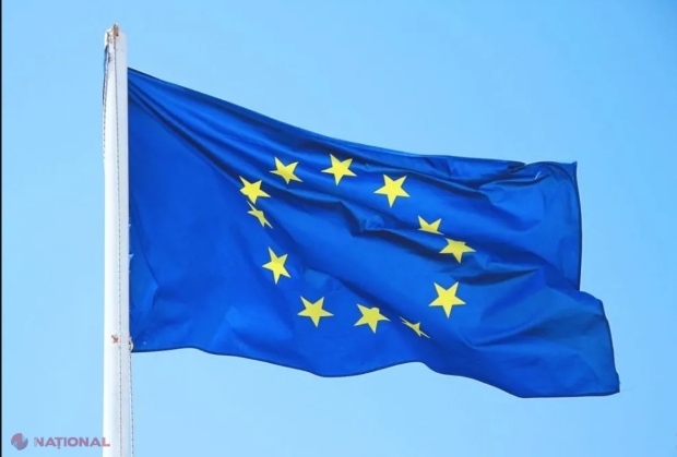Screening crucial la Bruxelles pentru aderarea Republicii Moldova la Uniunea Vamală a UE