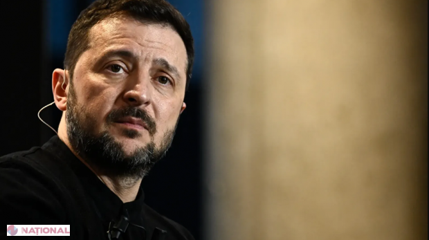 Câți chinezi luptă alături de Rusia, potrivit serviciilor secrete ucrainene. Zelenski: Avem liste cu nume și datele din pașapoarte