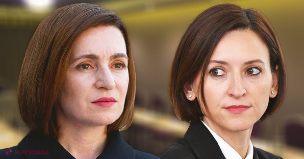 Maia Sandu, critici dure la adresa Veronicăi Dragalin: Eșec în reformarea Procuraturii Anticorupție