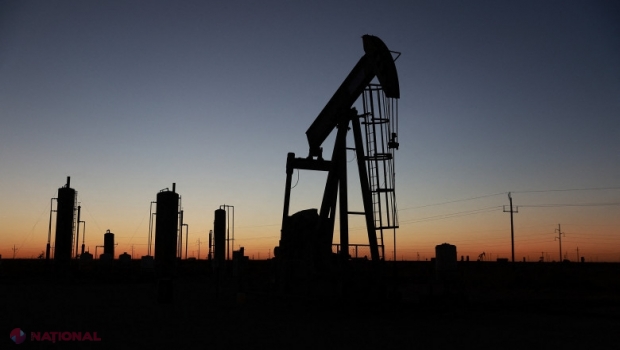 Ce conține exact al șaselea pachet de sancțiuni UE împotriva Rusiei