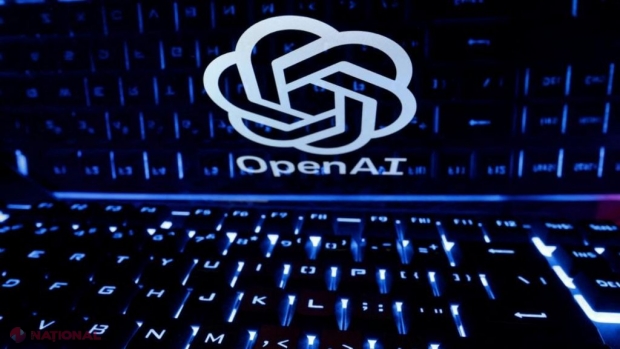 OpenAI acuză tacticile lui Elon Musk într-un nou proces: Luptă pentru controlul inovațiilor IA!