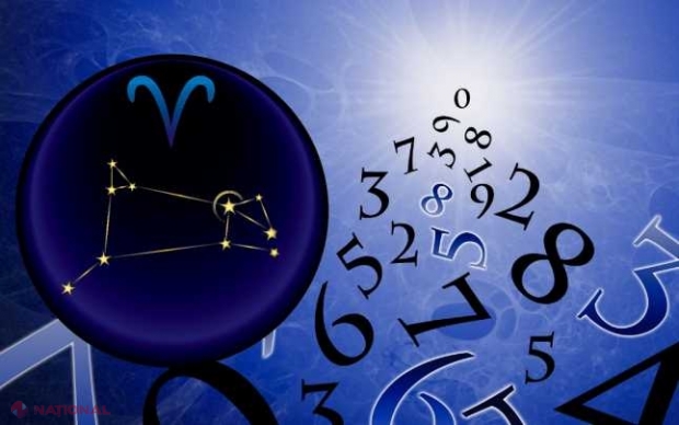 Numerologie: Ce spune ora naşterii despre personalitatea şi destinul fiecăruia