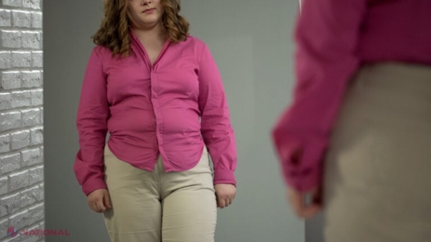 Legătura între obezitatea indusă de dietă și metastazele cancerului de sân: rolul crucial al trombocitelor și dieta bogată în grăsimi