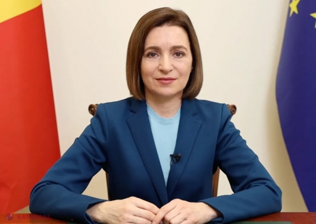 Maia Sandu dezvăluie detalii ale întâlnirii cu Dmitrii Kozak înaintea crizei gazelor și tensiunilor cu Rusia
