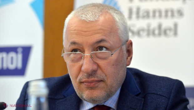 Pacea de Paște în Ucraina devine tot mai îndepărtată: Rusia refuză armistițiul propus de NATO și lansează atacuri sângeroase