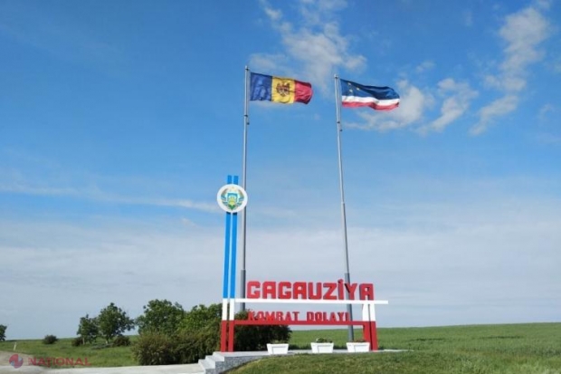 Deputații din Găgăuzia, nemulțumiți de pierderea dreptului de a desemna procurorul-șef, se pregătesc de discuții la Chișinău