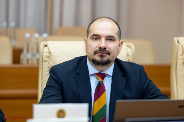 Guvernul îmbunătățește sprijinul pentru veteranii de război: alocații majorate și recunoașterea stagiilor de cotizare