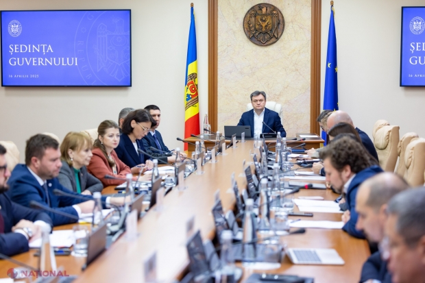 Guvernul sprijină restaurarea monumentelor cu fonduri din Cultură, deschizând accesul și pentru sectorul privat