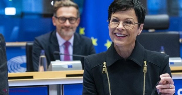 Posibilitatea integrării R. Moldova și Ucrainei în UE până în 2030, considerată realistă de către Comisarul European pentru extindere