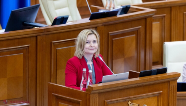R. Moldova se alătură Convenției de la Haga pentru obținerea probelor în procese internaționale