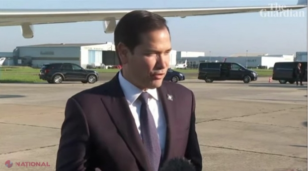 Trump amenință retragerea SUA din negocierile de pace Ucraina-Rusia: Moscova câștigă teren