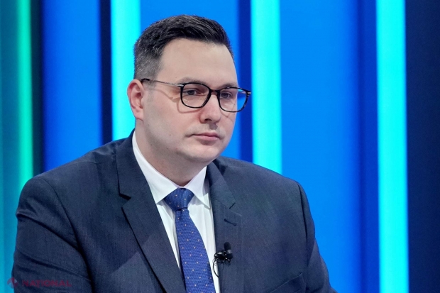 Ministrul ceh de externe critică armistițiul de Paște al Rusiei: