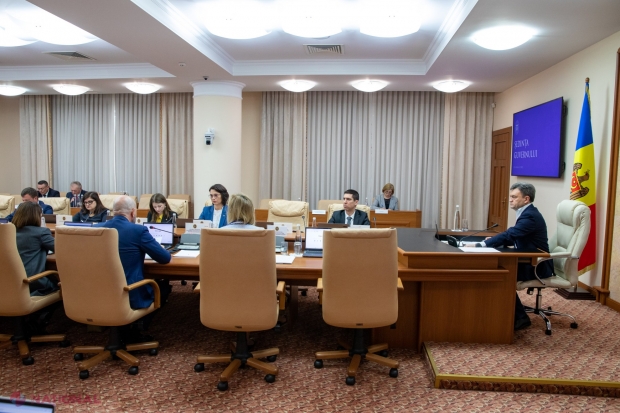 Fonduri europene suplimentare pentru proiecte comune cu România și țările din Bazinul Mării Negre
