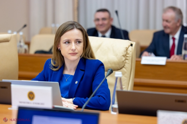 Noi măsuri de eficientizare energetică pentru susținerea consumatorilor vulnerabili din R. Moldova