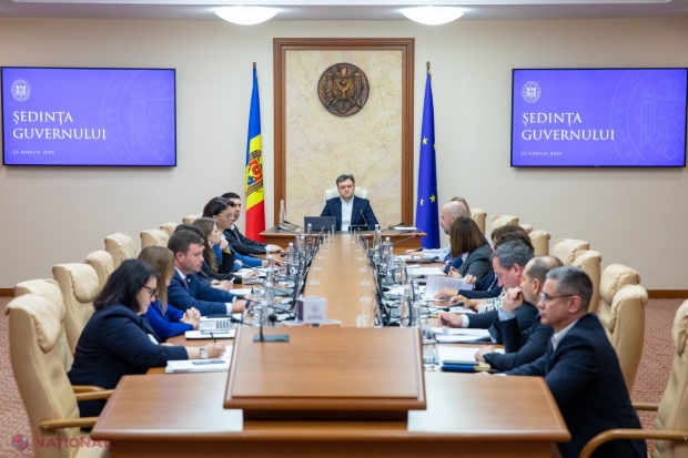 DECIS // Pensia minimă crește la 3 300 de lei pentru cei cu 40 de ani de cotizare