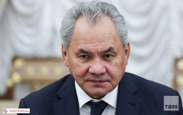 Occidentul trimite forțe în Ucraina: Riscul unei confruntări directe NATO-Rusia și amenințarea unui conflict global