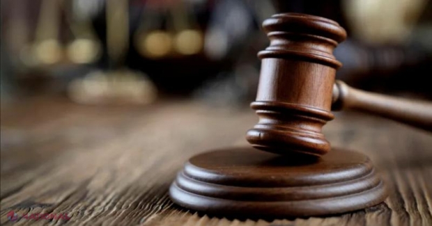 Curtea de Apel Ploiești suspendă hotărârea CCR privind anularea alegerilor prezidențiale din 2024