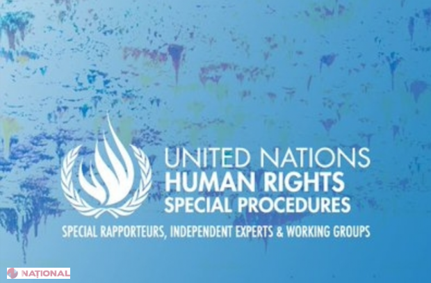 ONU dezvăluie tratamente psihiatrice forțate aplicate opozanților din Belarus după alegerile din 2020