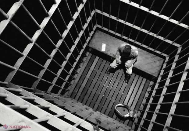 ŞOC în întreaga lume! Un tribunal a pronunţat cea mai dură sentinţă: 700 de CONDAMNAŢI LA MOARTE 