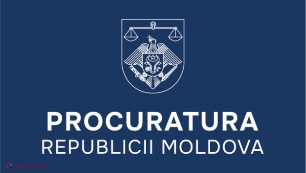 Cele trei persoane acuzate de răpire în centrul Chișinăului și transportare a victimei în stânga Nistrului, ajung în fața instanței