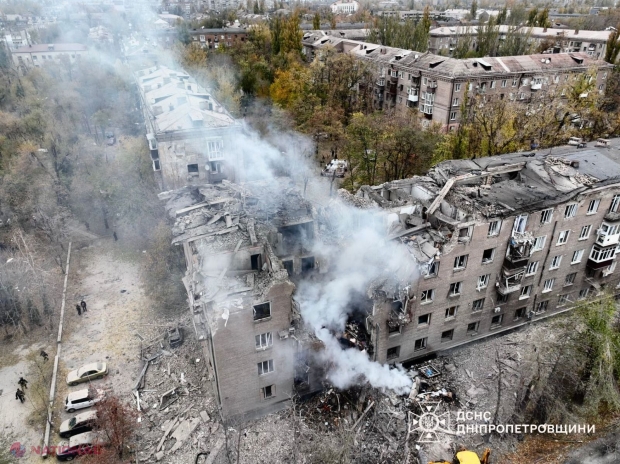 Seulul dezvăluie: 600 de soldați nord-coreeni căzuți în lupta din Ucraina alături de Rusia