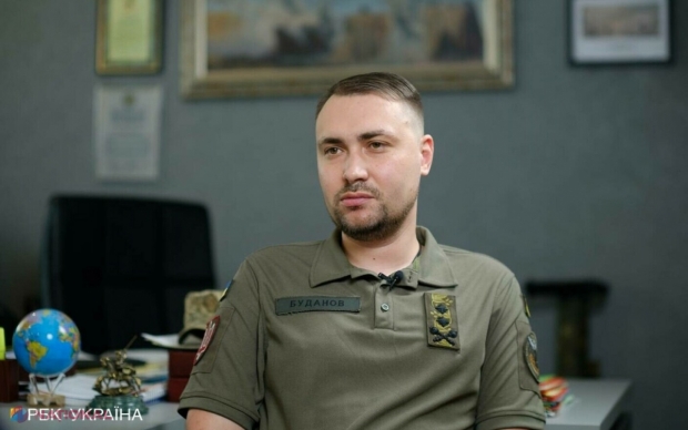 ​„Armata rusă a intrat într-un IMPAS”. Noi detalii de pe front prezentate de șeful serviciilor secrete ucrainene