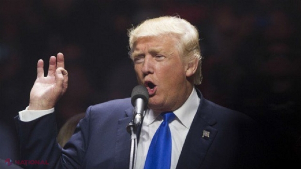 Trump sugerează că participarea Rusiei la Cupa Mondială din 2026 ar putea încheia războiul din Ucraina