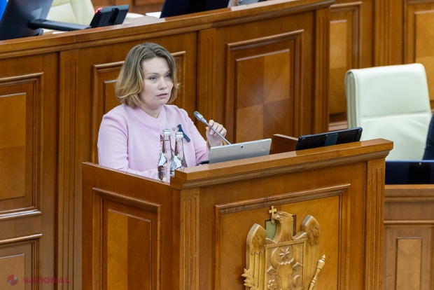 Nomazii digitali și afacerile online, încurajate în R. Moldova prin măsuri legislative
