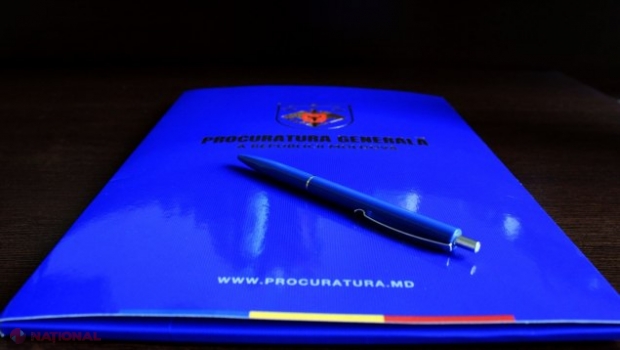 Un tânăr de 27 de ani, suspectat de escrocherie cu automobile de lux, trimis în judecată pentru fraudă de peste 5,2 milioane de lei