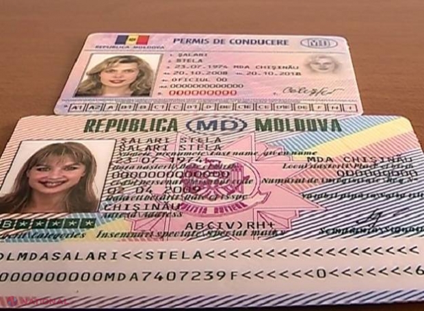 Un bărbat din R. Moldova s-a trezit cu 30 de dosare penale odată!