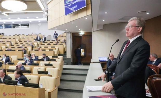 Delir în Duma de Stat a Rusiei. Un parlamentar rus și un general FSB spun că „REPTILIENII” vor să distrugă populația rusă: „Structurile secrete ale Occidentului și-au formulat sarcina de a distruge aureola de mister a femeii ruse
